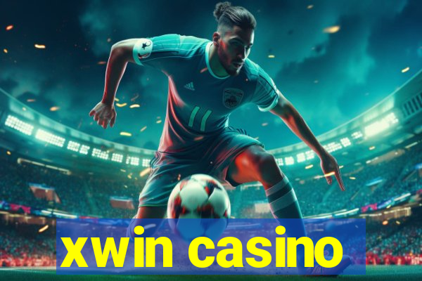 xwin casino